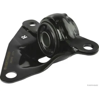 Silentblok nápravy Ulozeni, ridici mechanismus HERTH+BUSS JAKOPARTS J4214217