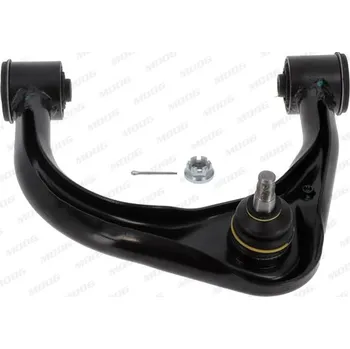 Zavěšení kol Řídicí páka, zavěšení kol MOOG TO-WP-4999