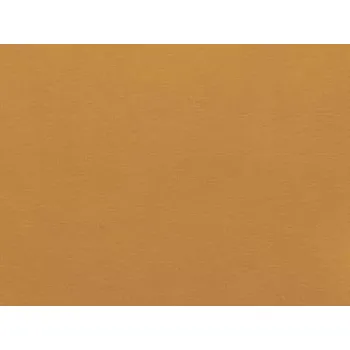 Látka Amsterdam 105 - SLEVA 3% s kodem radost25