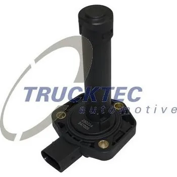 Čidlo automobilu Snímač, stav motorového oleje TRUCKTEC AUTOMOTIVE 08.42.101