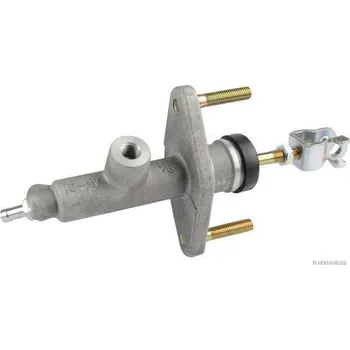 Spojka Hlavní válec, spojka HERTH+BUSS JAKOPARTS J2504015