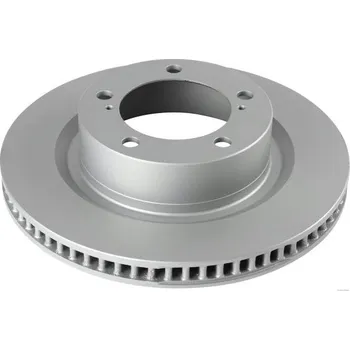 Brzdový kotouč Brzdový kotouč HERTH+BUSS JAKOPARTS J3302206