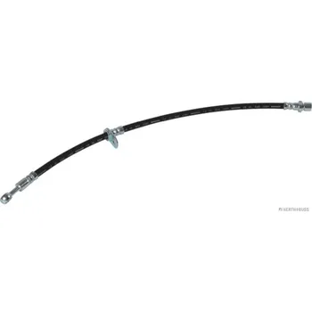 Brzdový systém Brzdová hadice HERTH+BUSS JAKOPARTS J3707104