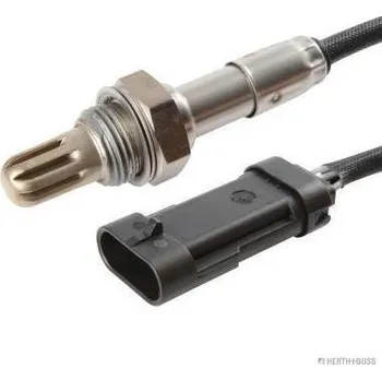 Lambda sonda Lambda sonda HERTH+BUSS JAKOPARTS J1461026