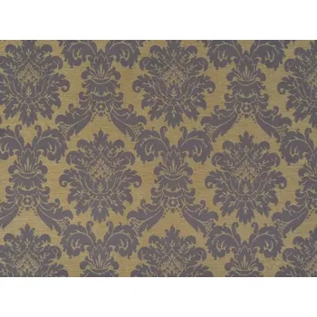 Látka Queen Carmen 22 - SLEVA 3% s kodem radost25