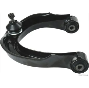 Ridici paka, zaveseni kol HERTH+BUSS JAKOPARTS J4920507