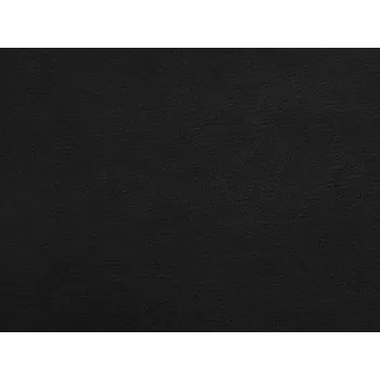 Látka Esperta 16 - SLEVA 3% s kodem radost25