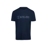 KALAS Z4 | Tričko | Navy | Velikost: XXS