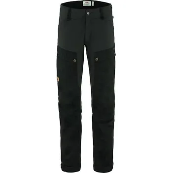 Pánské kalhoty Fjällräven Keb Trousers M