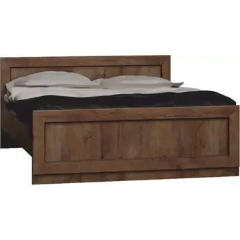 Ložnicová sestava Postel TEDY Typ T20 - SLEVA 3% s kodem radost25