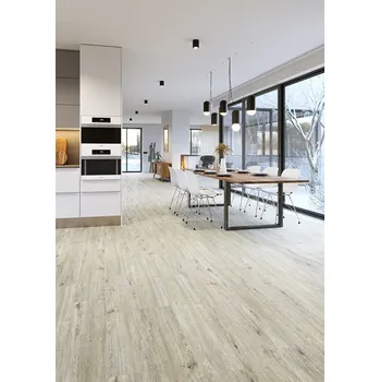 Stavebniny Vinylová podlaha Design Vinyl Home Click Rigid 4001