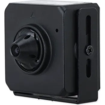 IPC-HUM4231S-L4-S3 - 2,8 mm