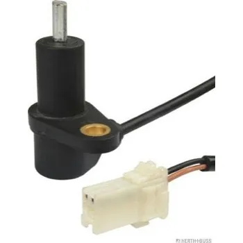 ABS Snímač, počet otáček kol HERTH+BUSS JAKOPARTS J5930539