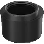 HTRK REDUKCE KRÁTKÁ MASTER 3 PLUS DN 110/75