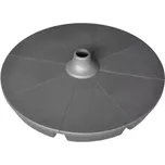 Podstavec ET9496 - SLEVA 3% s kodem radost25