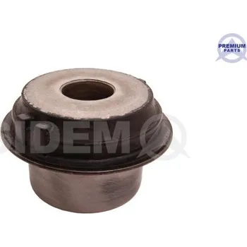 Silentblok nápravy Ulozeni, ridici mechanismus SIDEM 849678