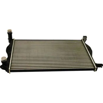 Chladič motoru Chladič, chlazení motoru MAXGEAR AC230018