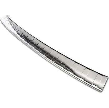 Lišta karosérie Avisa 2/38007