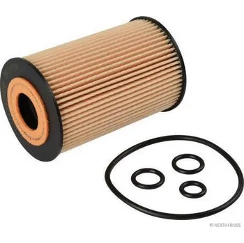 Olejový filtr Olejový filtr HERTH+BUSS JAKOPARTS J1310808