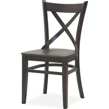 Jídelní židle Jídelní židle A010-P MASIV - SLEVA 3% s kodem radost25