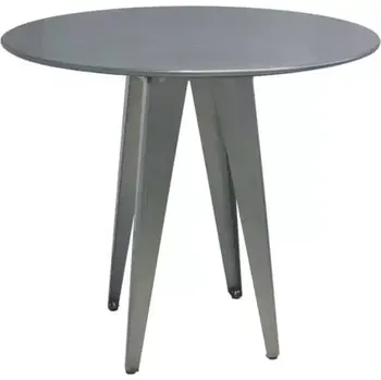 Stolová podnož Stolová podnož FN002-FER - SLEVA 3% s kodem radost25