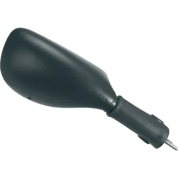 Zrcátko pro motocykl Zrcátko Vicma VIC-E399D