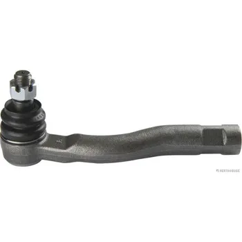 Čep řízení Hlava příčného táhla řízení HERTH+BUSS JAKOPARTS J4822094