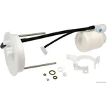 palivovy filtr HERTH+BUSS JAKOPARTS J1333057