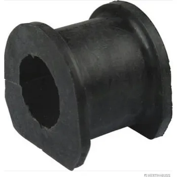 Stabilizátor nápravy Drzak, Pricny stabilizator HERTH+BUSS JAKOPARTS J4265011