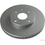 Brzdový kotouč HERTH+BUSS JAKOPARTS J3300915