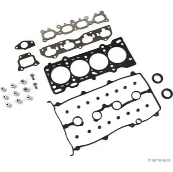 Těsnění motoru Sada těsnění, hlava válce HERTH+BUSS JAKOPARTS J1243097