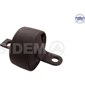 Auto-moto Zaveseni, telo napravy SIDEM 887305