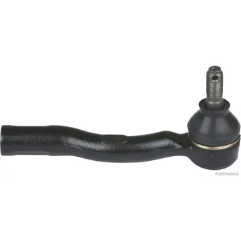 Čep řízení Hlava příčného táhla řízení HERTH+BUSS JAKOPARTS J4832003