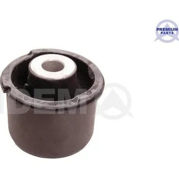 Auto-moto Zaveseni, telo napravy SIDEM 851302