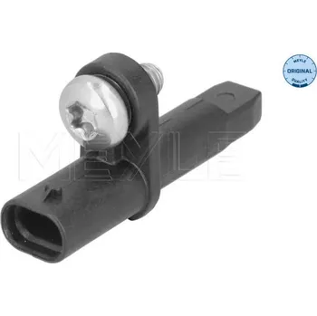 ABS Snímač, počet otáček kol MEYLE 11-14 899 0039