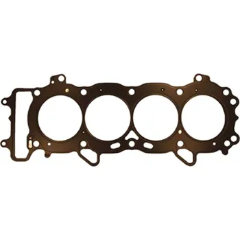 Těsnění pro motocykl ATHENA HEAD GASKET ( TĚSNĚNÍ HLAVY ) HONDA CBR 1000 RR '06'-07 (SC57), CB 1000R '18-'21