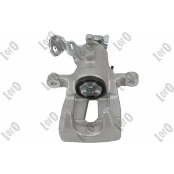 Brzdový třmen Brzdový třmen ABAKUS 131-04-178