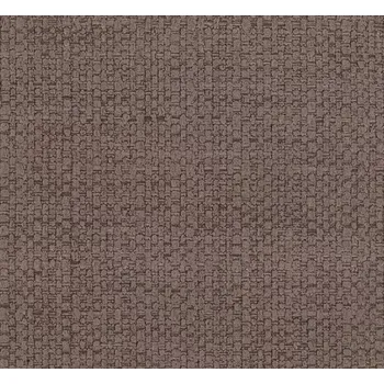 Látka Lino 56 - SLEVA 3% s kodem radost25