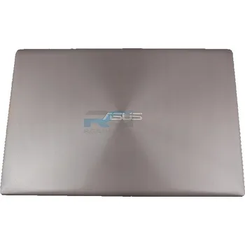 Šasi notebooku Víko LCD kryt ASUS UX303 UX303LA / TOUCH