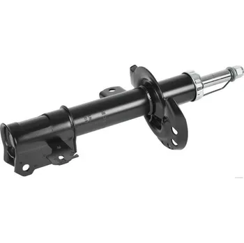 Tlumič pérování HERTH+BUSS JAKOPARTS J43008103