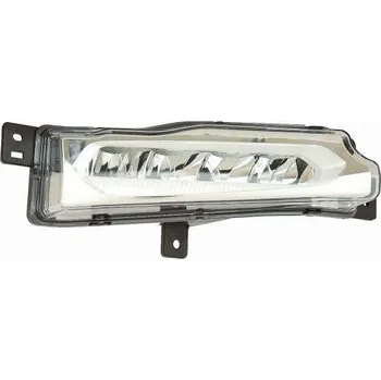 Mlhový světlomet LORO Mlhovka LOR 444-2044L-AQ