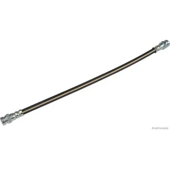 Brzdová hadice Brzdová hadice HERTH+BUSS JAKOPARTS J3700550