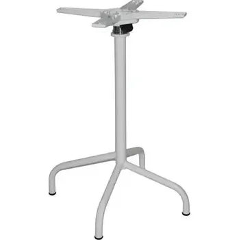 Stolová podnož Stolová podnož BY004 - SLEVA 3% s kodem radost25