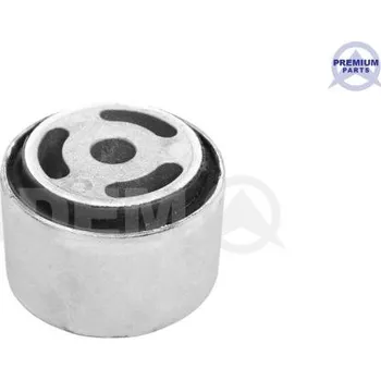 Autodíl Zaveseni, telo napravy SIDEM 849334