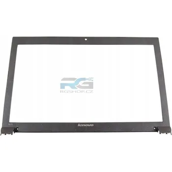 Šasi notebooku Rámeček LCD LENOVO B570 B570e