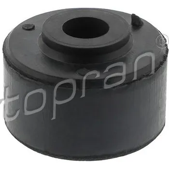 Stabilizátor nápravy Lozisko, spojovaci tyc stabilizatoru TOPRAN 200 461