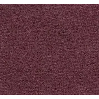 Látka Rally 004 - SLEVA 3% s kodem radost25