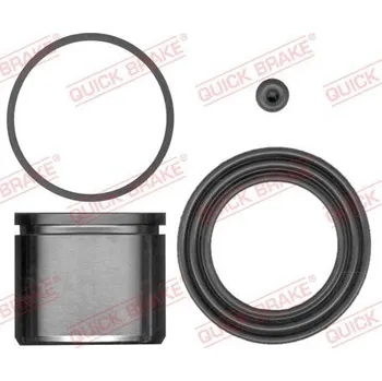 Brzdový systém Sada na opravy, brzdový třmen Quick Brake 114-5180