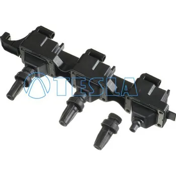 Zapalovací cívka Zapalovací cívka TESLA CL140