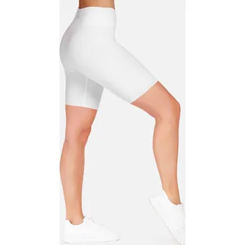 Dámské legíny LELOSI Legíny Bermuda Pearl MALÁ